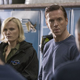 Image for article titled Billions earns its first shocking cliffhanger